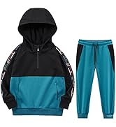 ∴ yuenii training suit β set / milkyway DSC07155_grande.jpg?v=1748016320